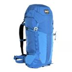 Bach Packster Medium Unisex Sirt Cantasi 33 Litre-Mavı