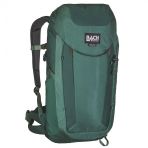 Bach Shield 26 lt Gri 35-45 cm Unisex Sırt Çantası