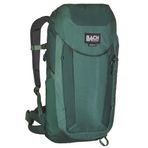 Bach Shield 26 lt Yeşil 35-45 cm Unisex Sırt Çantası