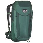 Bach Shield 26 lt Yeşil 35-45 cm Unisex Sırt Çantası