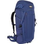 Bach Shield Plus 35 lt Medium 43-54 cm Mavi Sırt Çantası