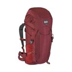 Bach Shield Plus Large 35 lt 51-62 cm Kırmızı Sırt Çantası