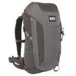 Bach Shield Small 26 L Gri Unisex Sırt Çantası
