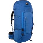 Bach Specialist 65 lt Small 37-47 cm Mavi Kadın Sırt Çantası