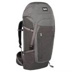Bach Venture Medium Kadin Sirt Cantasi 60 Litre-Grı