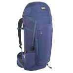 Bach Venture Medium Kadin Sirt Cantasi 60 Litre-Mavı