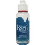 Bach Vo1885 Piston Yağı