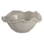 Baci Milano 555.01.01.0500 Joke Table Kitchen 20 cm Melamin Salata Kasesi