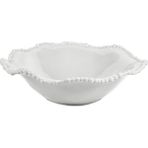 Baci Milano 555.01.01.0507 Joke Table Kitchen 27 cm Melamin Salata Kasesi