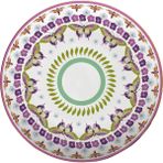 Baci Milano Amazzonia 31 cm Kek Tabağı