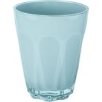 Baci Milano Aqua Su Bardağı - Aqua - 1 Adet - Açık Mavi