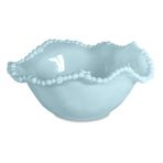 Baci Milano Joke Table Kitchen 20 cm Aqua Salata Kasesi