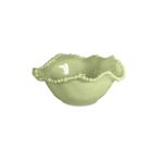 Baci Milano Joke Table Kitchen 20 cm Yeşil Salata Kasesi