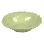 Baci Milano Joke Table Kitchen 21.5 CM Yeşil Çorba Kasesi