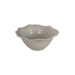 Baci Milano Joke Table Kitchen 35 cm Kahverengi Salata Kasesi