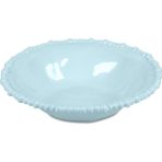 Baci Milano Joke Table Kitchen Aqua 21.5 cm Melamin Çorba Kasesi