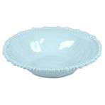 Baci Milano Joke Table Kitchen Aqua 21.5 cm Melamin Çorba Kasesi
