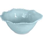 Baci Milano Joke Table Kitchen Melamin 35 cm Salata Kasesi