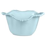 Baci Milano Joke Table Kitchen Melamin Aqua Şampanya Kovası