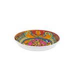 Baci Milano Kase BACI MILANO ORTIGIA OVAL BOWL KASES