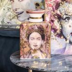Baci Milano Memories Frida Maxi Şişe