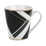 Baci Milano Optical 1 Mug