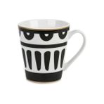 Baci Milano Optical 2 Mug