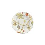 Baci Milano Portofino 21.5 cm Tatlı Tabağı