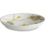 Baci Milano Portofino 21 cm Çukur Tabak