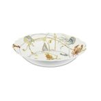 Baci Milano Portofino Oval 35 cm Salata Kasesi