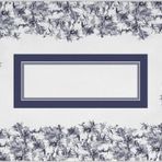 Baci Milano Versailles 160x240 cm Masa Örtüsü