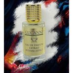 BACK TO BLACK ByKilligan (APHRODİZİAC) UNİSEX 75ML EDP YÜKSEK KALİTELİ PARFÜM.