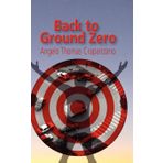 Back to Ground Zero