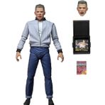 Back to the Future: Ultimate Biff Aksiyon Figürü