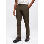 Back&Bond B33W31017 Erkek Pantolon