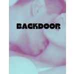 Backdoor: Erotica Short Stories for Women with Explicit Sex (Forbidden Daddy, Taboo Family, Age-Gap, Rough Men Menage)