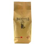 Backfield Roasting Co. Türk Kahvesi (1000)