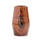 Backun Fatboy Barrels 67mm Cocobolo Klarnet Barili