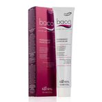 Baco 10.16 Platinum Blonde Ash Red 100 ml Saç Boyası