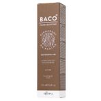 Baco 4.5 Maun Kestane 100 ml Saç Boyası