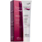 Baco 5.10 Açık Kahve Küllü 100 ml Saç Boyası