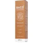 Baco 5.44 Hafif Yoğun Bakır Kestane 100 ml Saç Boyası