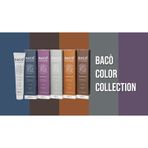 Baco 6.85 Dark Blonde Brunette Mahogany 100 ml Saç Boyası
