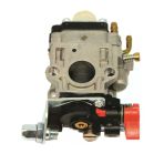 Baco 753 453 755 Motorlu Tırpan 2T İki Zamanlı Karbüratör