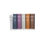 Baco 9.16 Very Light Blonde Ash Red 100 ml Saç Boyası