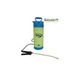 Baco Basınç Ölçerli (manometre) Ilaçlama Pompası 8 Lt Bc-8s Tt