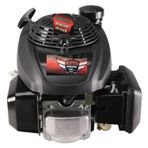 Baco BC 190 OHV 850 Series Çim Biçme Makinesi Motoru