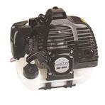 Baco Bc-520 1.9 Hp 52 cc İpli Tek Motor Tırpan