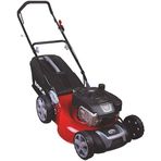 Baco BC-530B 85 Benzinli Çim Biçme Makinası