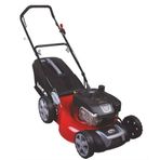 Baco BC-530SB 85 Benzinli Çim Biçme Makinası